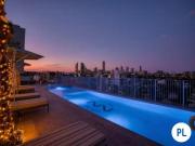 804/65 Linton St, Kangaroo Point Apartment for rent...