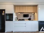 804/69 71 Stead Street, South Melbourne VIC 3205