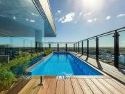 804/78 Stirling Street, Perth, WA 6000
