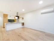 804/79 Market Street, South Melbourne Apartment for rent...