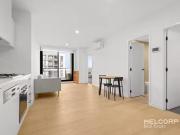 804/864 Blackburn Road, Clayton, VIC 3168