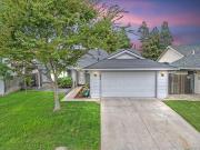 8048 Caymus Dr, Sacramento, CA 95829 8048 Caymus Dr, Sacramento, CA 95829