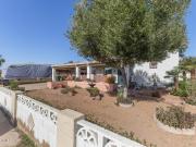 8048 W Glenrosa Ave, Phoenix, AZ 85033