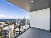 804/99 Mill Point Road, South Perth, WA 6151