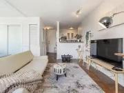 804 1250 Burnaby Street, Vancouver, BC, V6E 1P5 Single...