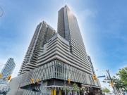 804 15 Lower Jarvis Street