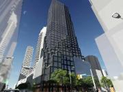 804 20 Soudan Avenue, Toronto | Leased, C12531 | Condos. Ca