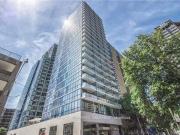 804 210 Simcoe Street, Toronto | Terminated, C12615 |...