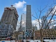 804 224 King Street W