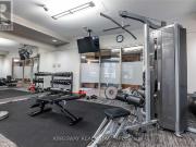 804 2391 CENTRAL PARK DRIVE