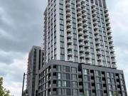 804 3071 TRAFALGAR ROAD