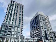 804 3071 TRAFALGAR ROAD