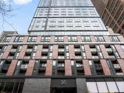 804 35 Parliament Street, Toronto | Terminated, C12594 |...