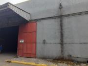 804.40sqm Warehouse ideal for storage only located in...