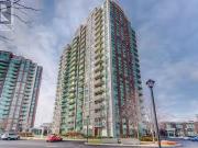 804 4889 Kimbermount Avenue, Mississauga, ON, L5M 7R9 leas.