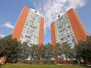 804 4 Shipp Drive, Mississauga | For Rent @ $2,750 |...