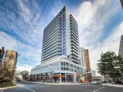 804 58 Orchard View Boulevard, Toronto | Leased, C12600...