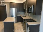 804 63 ARTHUR STREET S