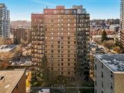 804 73 Avenue Sw, Calgary, AB, T2R 0N5 condo for sale |...