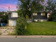 804 Beacon Hill Drive