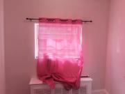 804 Bonaparte Avenue