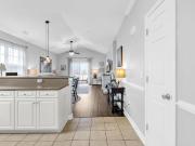 804 Crumpet Ct. 1151