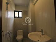 804 Ft² Flat for Rent 804 Ft² Flat for Rent