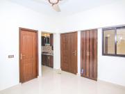 804 Ft² Flat for Rent