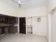 804 Ft² Flat for Sale