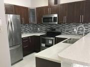 804 Grenon Avenue 1 Ottawa ON K2B 6G2 3 Bedroom...