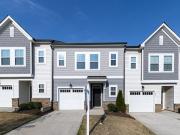 804 Oak Center Dr, Raleigh, NC 27610