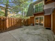 804 Turkey Foot Court 4 #