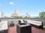 804 W 10TH AVE # 2, ANCHORAGE, AK 99501