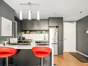 804E/9 Robert Street, Collingwood VIC 3066