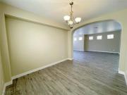 8050 Villa Avada Court