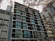 805/108 Flinders St, Melbourne VIC 3000 Apartment For Rent.