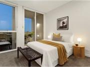 805/11 Perkins Street, Newcastle Apartment for rent...