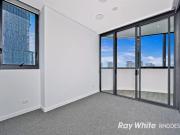 805/11 Wentworth Place,Wentworth Point,New South Wales...