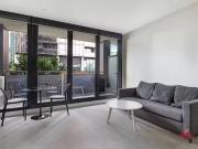 805/120 Abeckett Street, Melbourne, VIC 3000