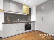 805/141 149 La Trobe St, Melbourne Apartment for rent...