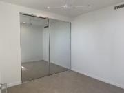 805/15 Peerless Avenue, Mermaid Beach, QLD 4218