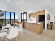 805/15 Railway Parade, Wollongong, NSW 2500