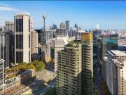 Three Bedroom Apartment in The Observatory Tower Three Bedroom Apartment in The Observatory Tower