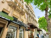 805/182 Collins Street, MELBOURNE, VIC 3000 Apartment...