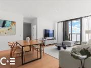 805/186c Victoria Road, Marrickville NSW 2204