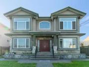 8051 11Th Avenue, Burnaby, BC, V3N 2N8 house for sale Listi.