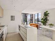 805/1 Cullen Close, Forest Lodge NSW 2037 Apartment For...