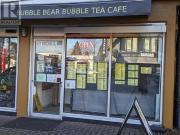 8051 Granville Street, Vancouver, BC, V6P 4Z5 commercial...