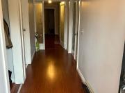 8051 NO. 5 ROAD, Richmond, BC V6Y 2V5 House For Sale |...