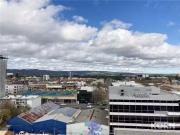 805/235 Pirie Street, Adelaide, SA 5000